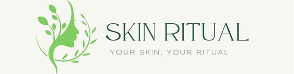 Skin Ritual